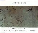 Lloyd Cole : Like Lovers Do